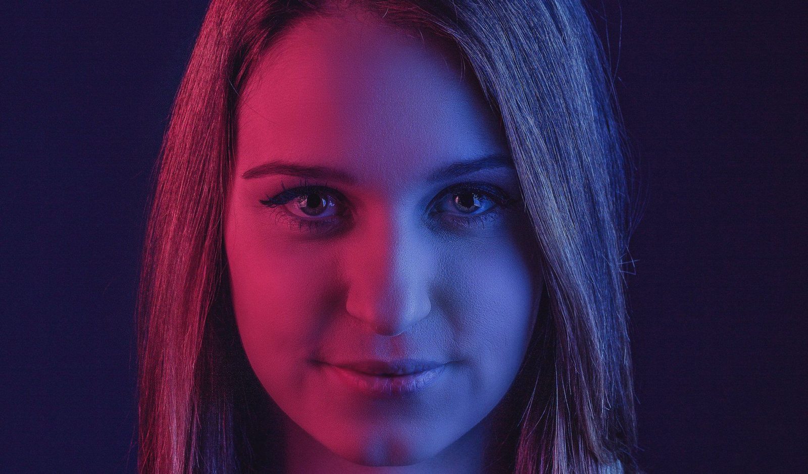 Cineastische Portraitfotografie von Marc Ferdinand Körner – Arbeit 9